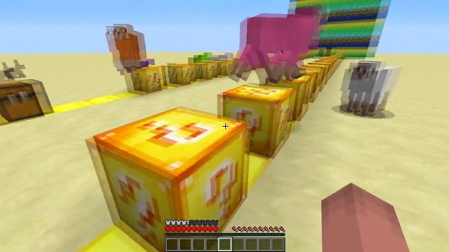 НУБ ЗАТРОЛЛЕН НЕВИДИМЫЙ СЕКРЕТ МОНСТР ~ 100% ТРОЛЛИНГ НУБА / ТРОЛЛИНГ ПРО НЕВИДИМКОЙ В МАЙНКРАФТ!