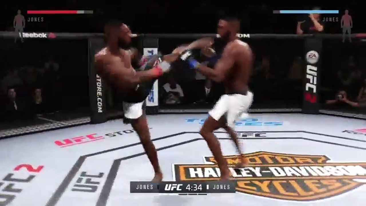 PS4-Live-Übertragung von xXRosbacherXx (108)