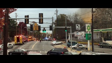 THE VAULT Official Trailer (2017) James Franco, Bank Robbery Movie HD