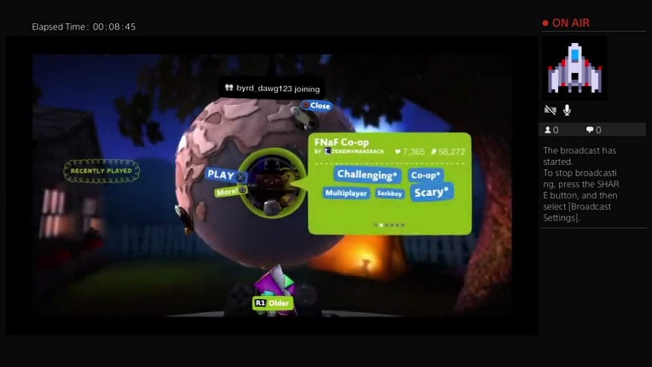 Pvz 2 (18)