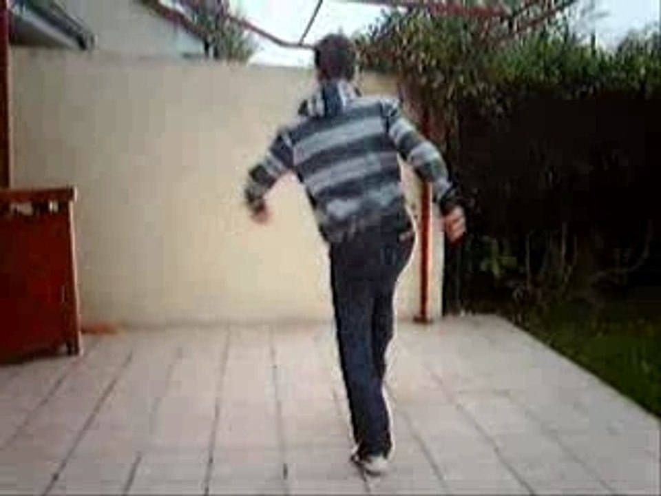 SansTitre_0001