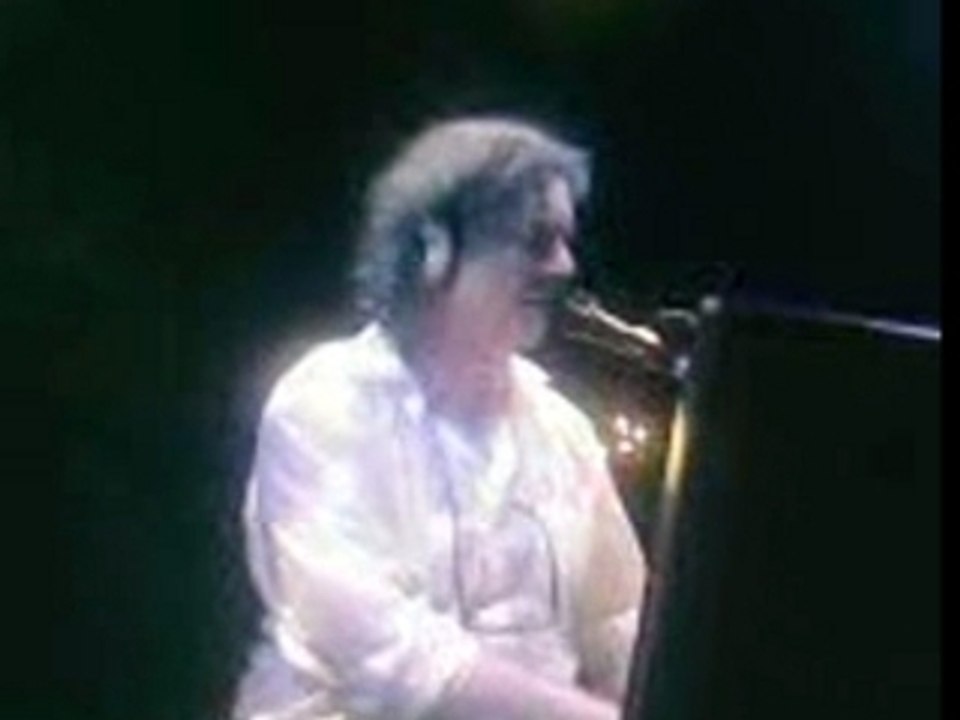 VID013