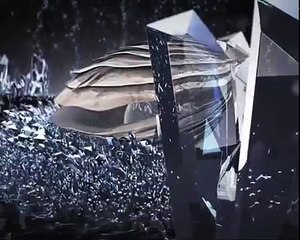 روتانا كلاسيك .. قريبا من مجموعة قنوات روتانا