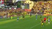 Borussia Dortmund vs Espanyol 0 - 1- Goals & Highlights Extended