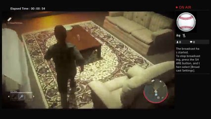 2K17-MyParkGrinding-AllStar2(Funny Momments)Must Watch!!! (4)