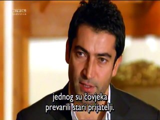 Ezel-SE02.EP34