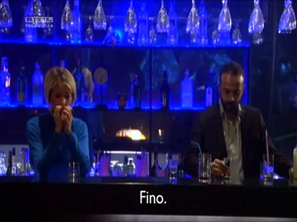 Ezel-SE02.EP36