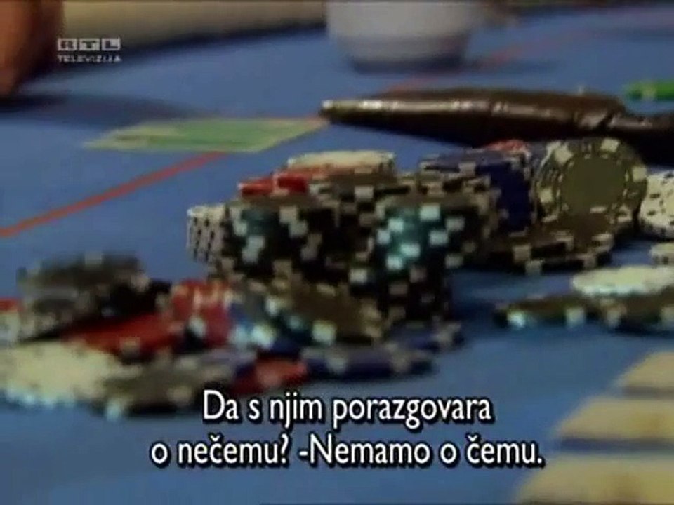 Ezel-SE02.EP39