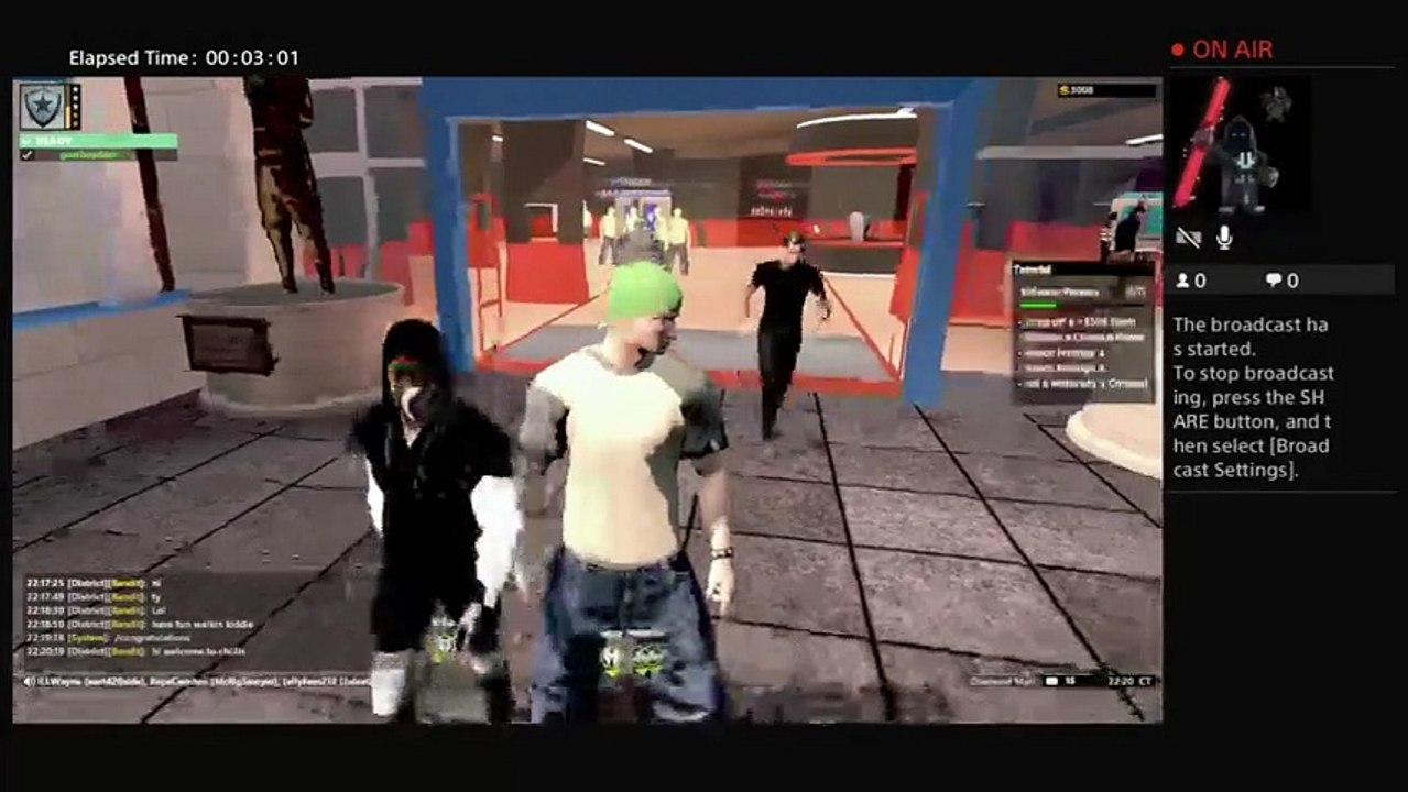 Brandon the goat (213)