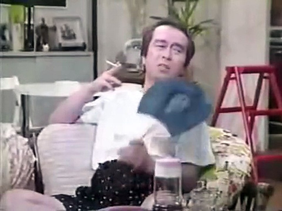 加トちゃんケンちゃんごきげんテレビ　探偵物語#081 女流小説家の警護