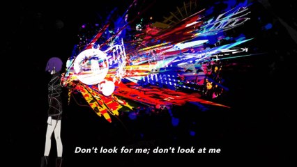 Why Attack On Titan Is Better Than People Give It Credit For