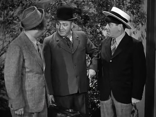 The Three Stooges 70 - Spook Louder (1943)