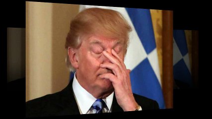 Donald Trump: How many more controversies can his administration take?