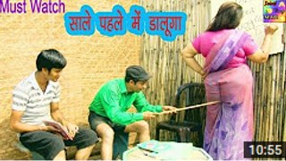 Most Funny videos 2017 India Pakistan & All World