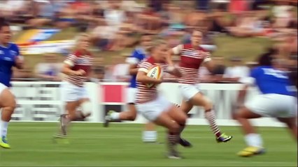 PLAQUAGES DESTRUCTEURS