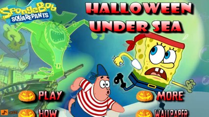 Все заставках полный Hd h кино из выход Губка Боб квадратные Штаны воды heropants