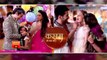Kasam  - Tere Pyar Ki - 29th July 2017 ColorsTV Serial News