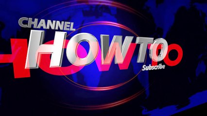 How to buy subscribers on youtube for free