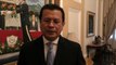 El Salvador y EE.UU. unen fuerzas para combatir Mara Salvatrucha