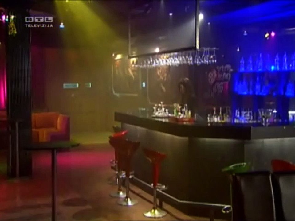 Ezel-SE02.EP48