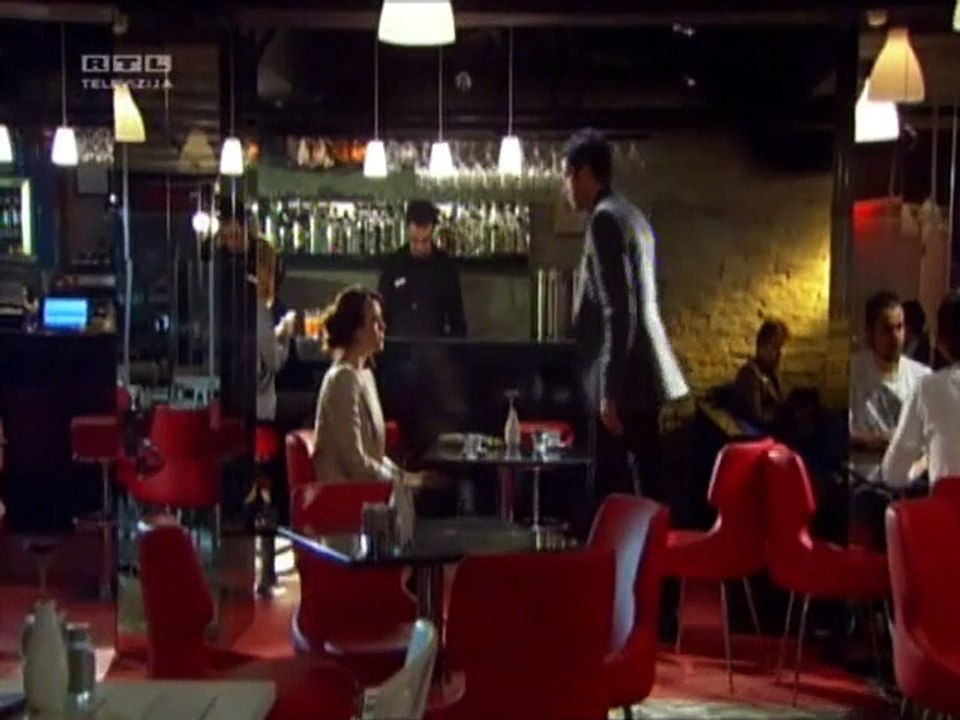 Ezel-SE02.EP50