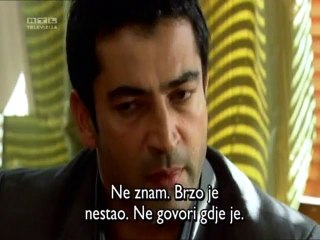 Ezel-SE02.EP52