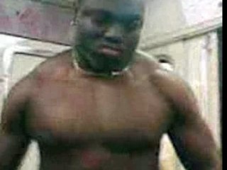 75018 made clic-clic