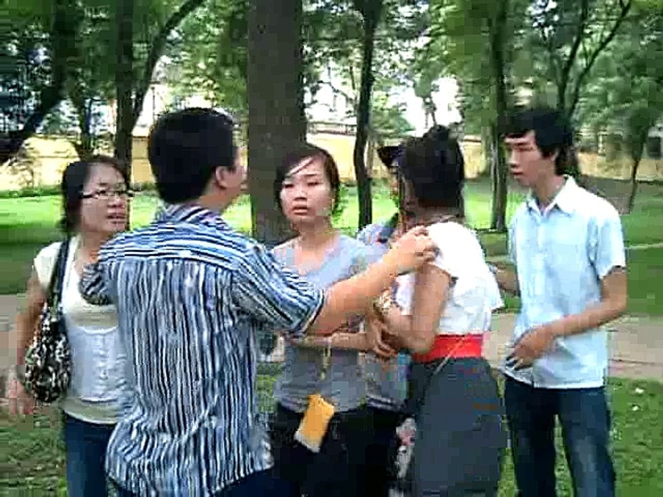 CLIP0003