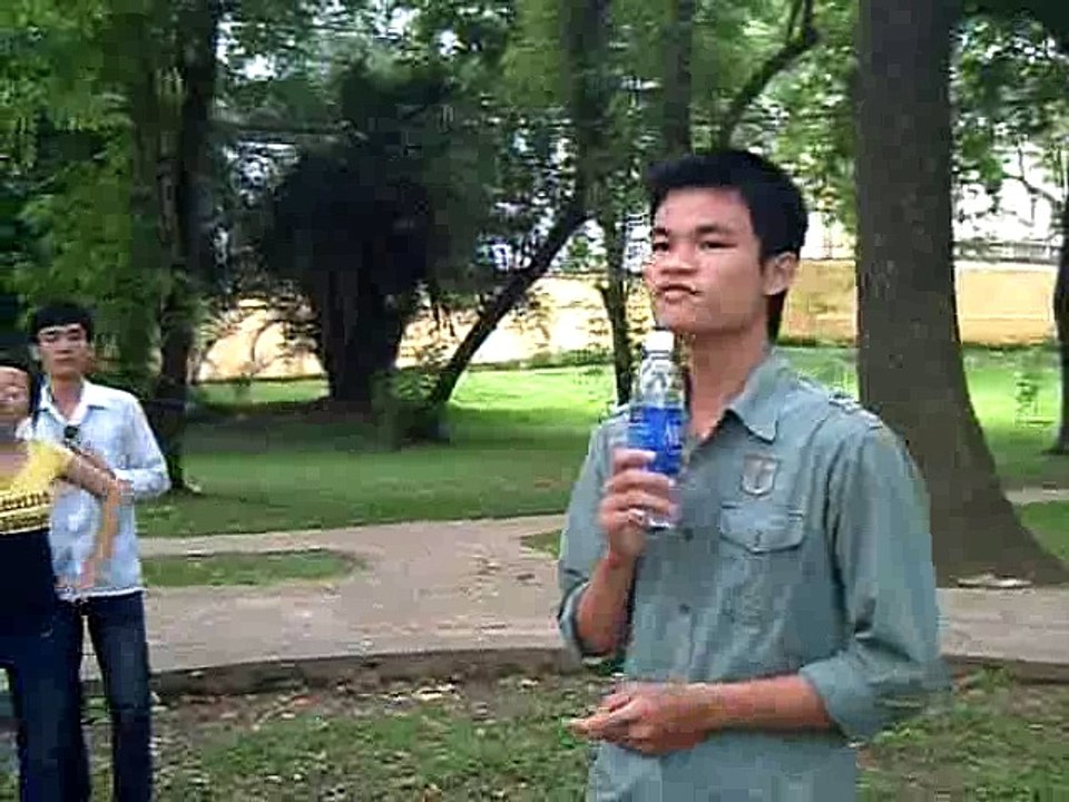 CLIP0005