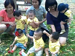 CLIP0006
