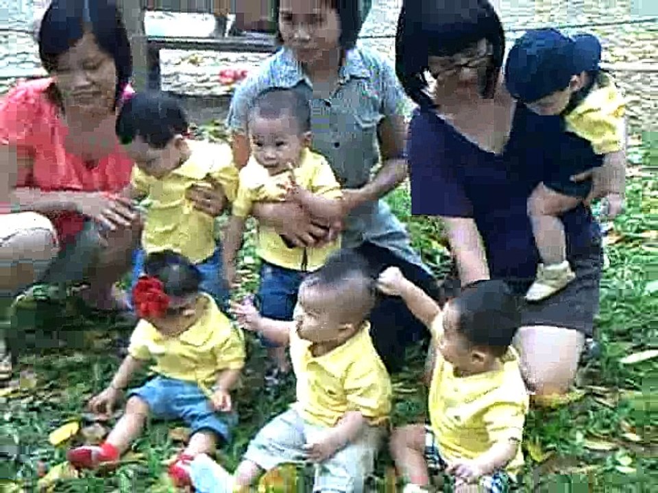 CLIP0006