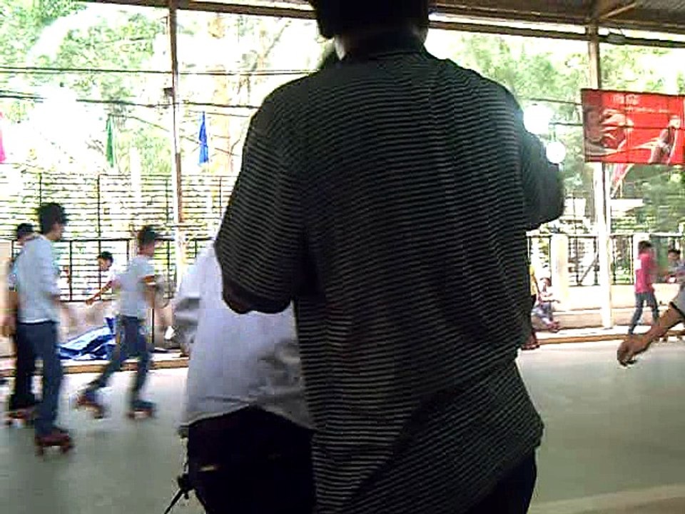CLIP0016