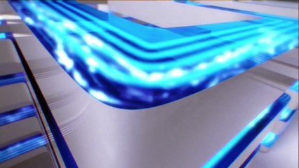 Globo Repórter - Georgia 28/07/2017