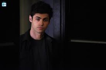 [ S3 — E3 ] City on a Hill Season 3 Episode 3 [ Official ] — TV Series