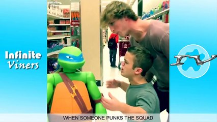 Top Logan Paul Vine Compilation 2017 | Funny Logan Paul Vines