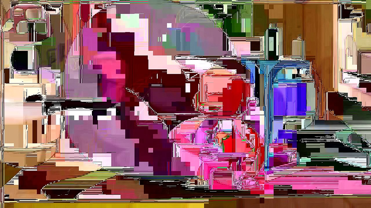 Dessin Animé en Francais | Mila raconte 1001 Histoires || dessin animé complet en francais [2]