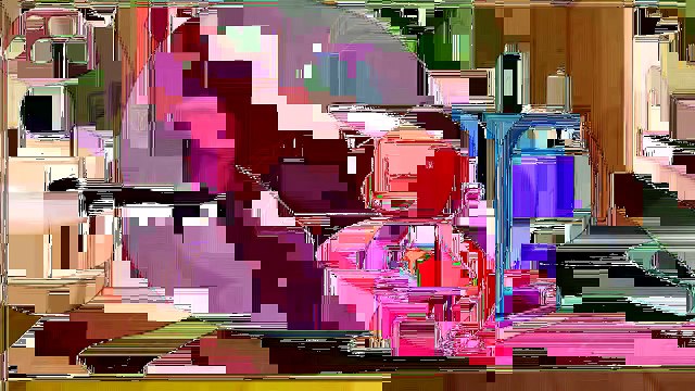 Dessin Animé en Francais | Mila raconte 1001 Histoires || dessin animé complet en francais [2]