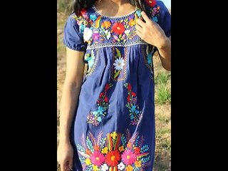 LATEST GIRLS KURTI DESIGNS