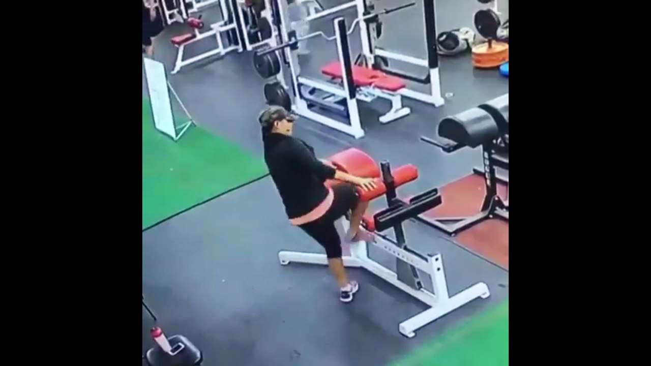 funny fail video
