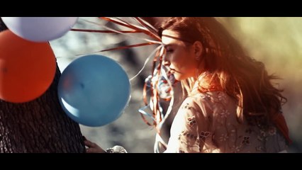 Sedat KESKİN - Aramazsan Arama [Official Video - 2017]