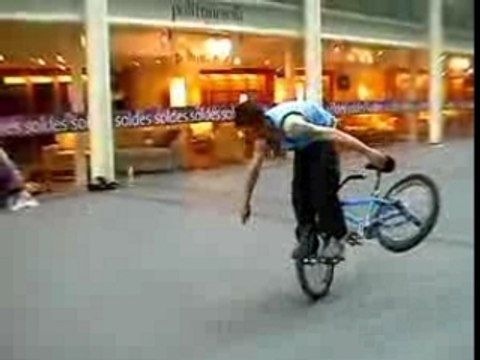 Svinkels - Bons pour l'asile