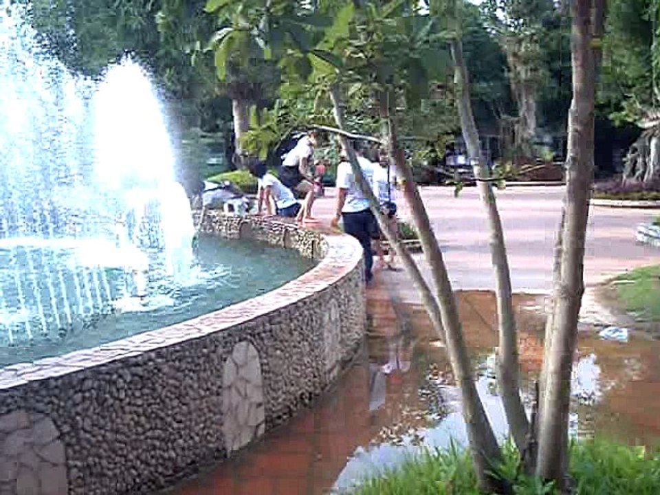 cao thu ...xoe