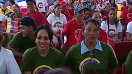 Colombia no reconocerá resultados de Constituyente en Venezuela