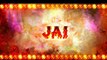 JR NTR JaiLavaKusa Title Song Leaked HD --Kalyan Ram-Bobby