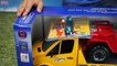 Jouets enfants pour jouets avec magasin méga jouet Bruder Bruder acheter jeep dépanneuse 2535