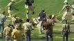 1978-09-24 New England Patriots vs Oakland Raiders