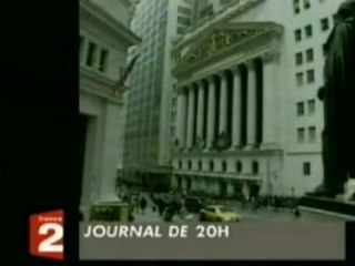 BABYLONE-Le_Mix_Video---Babylonik