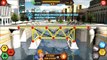 Engineering Best Feats On Mega Iconic Hig Bridges Construction Android Gameplay