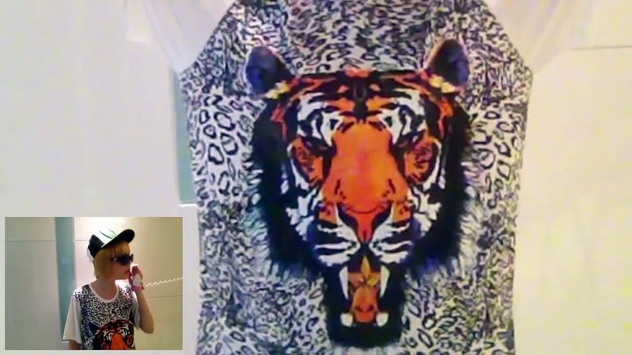 Rihanna - Where Have You Been ( cover by J.Fla )