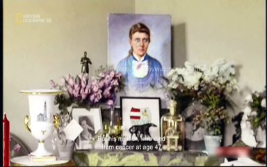 Adolf Hitler Life And Secret's  हिंदी Full Doc National Geographic india
